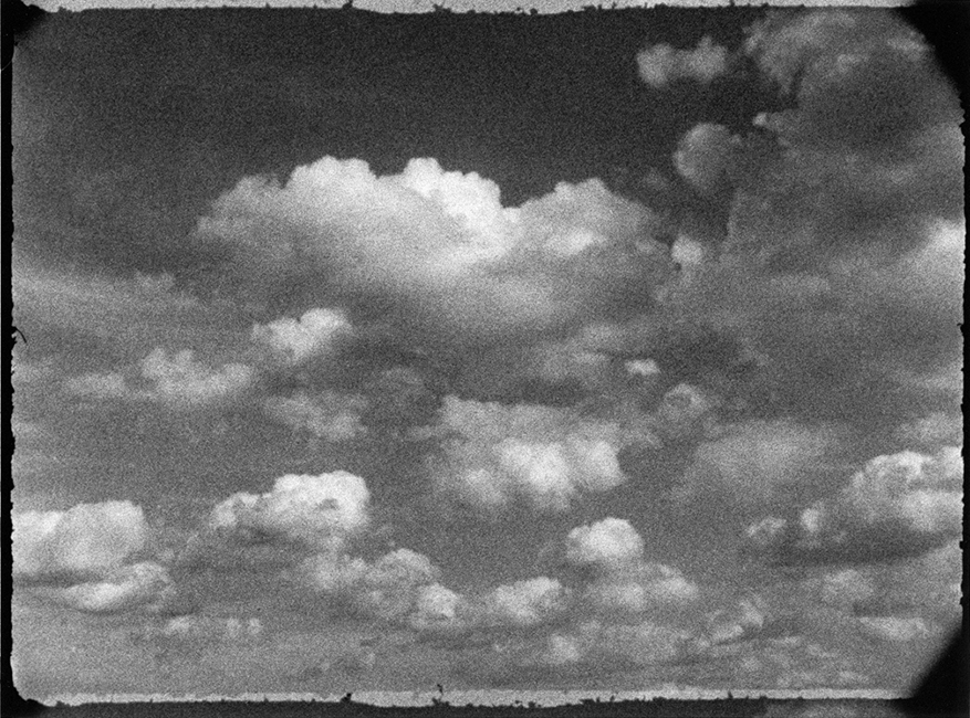 http://www.bertrandcarriere.com/files/gimgs/th-40_14Josée les nuages_2 .jpg